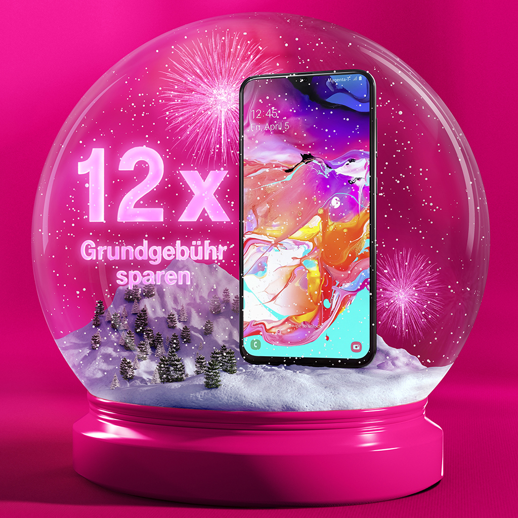 Magenta_HP Kopie