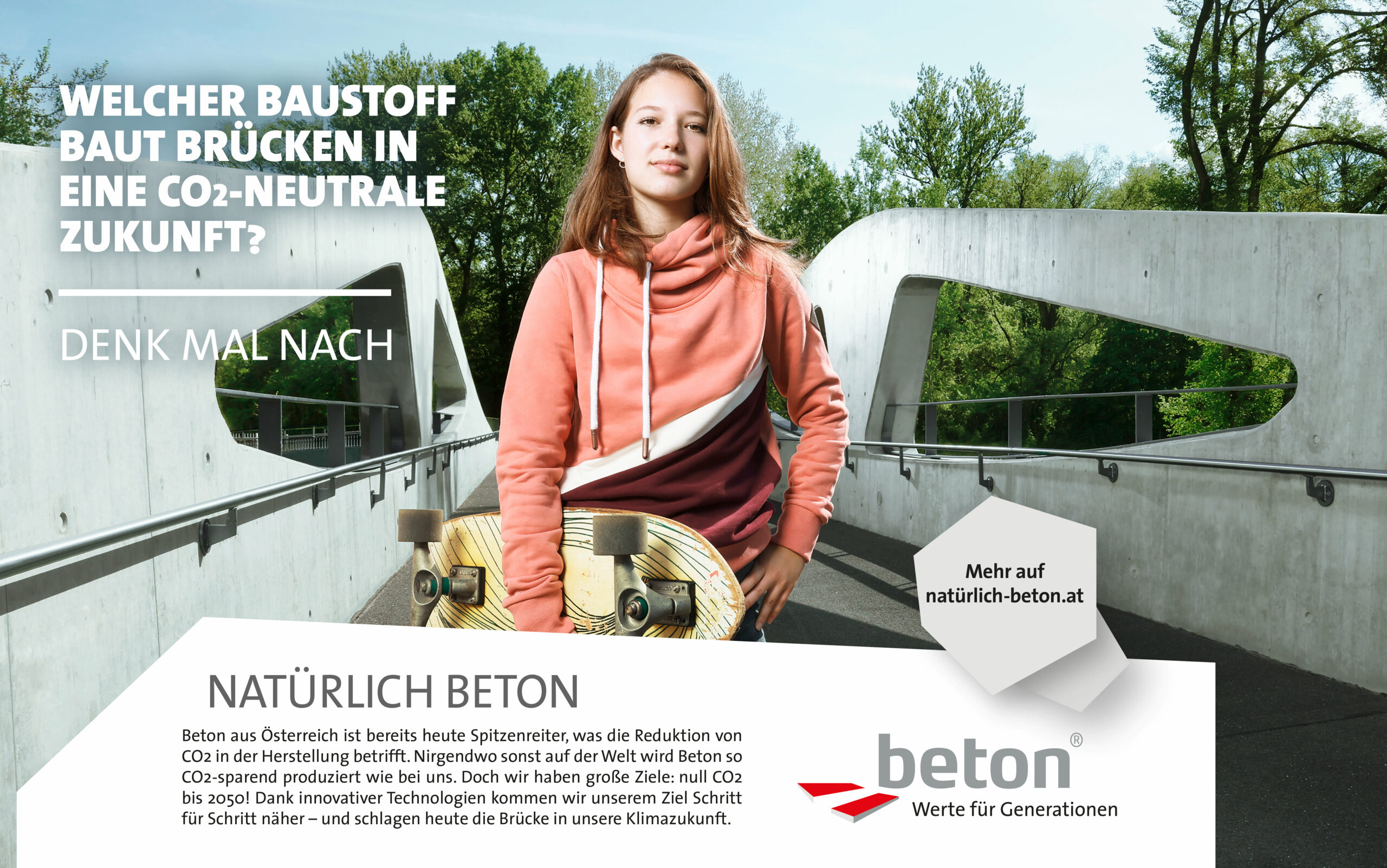 beton_girl_2022_end_cover